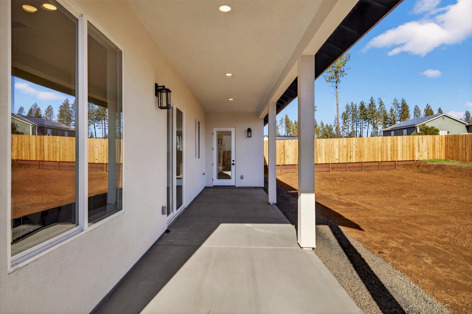 5892 Kibler Road Paradise, CA 95969 - Photo 47 of 63