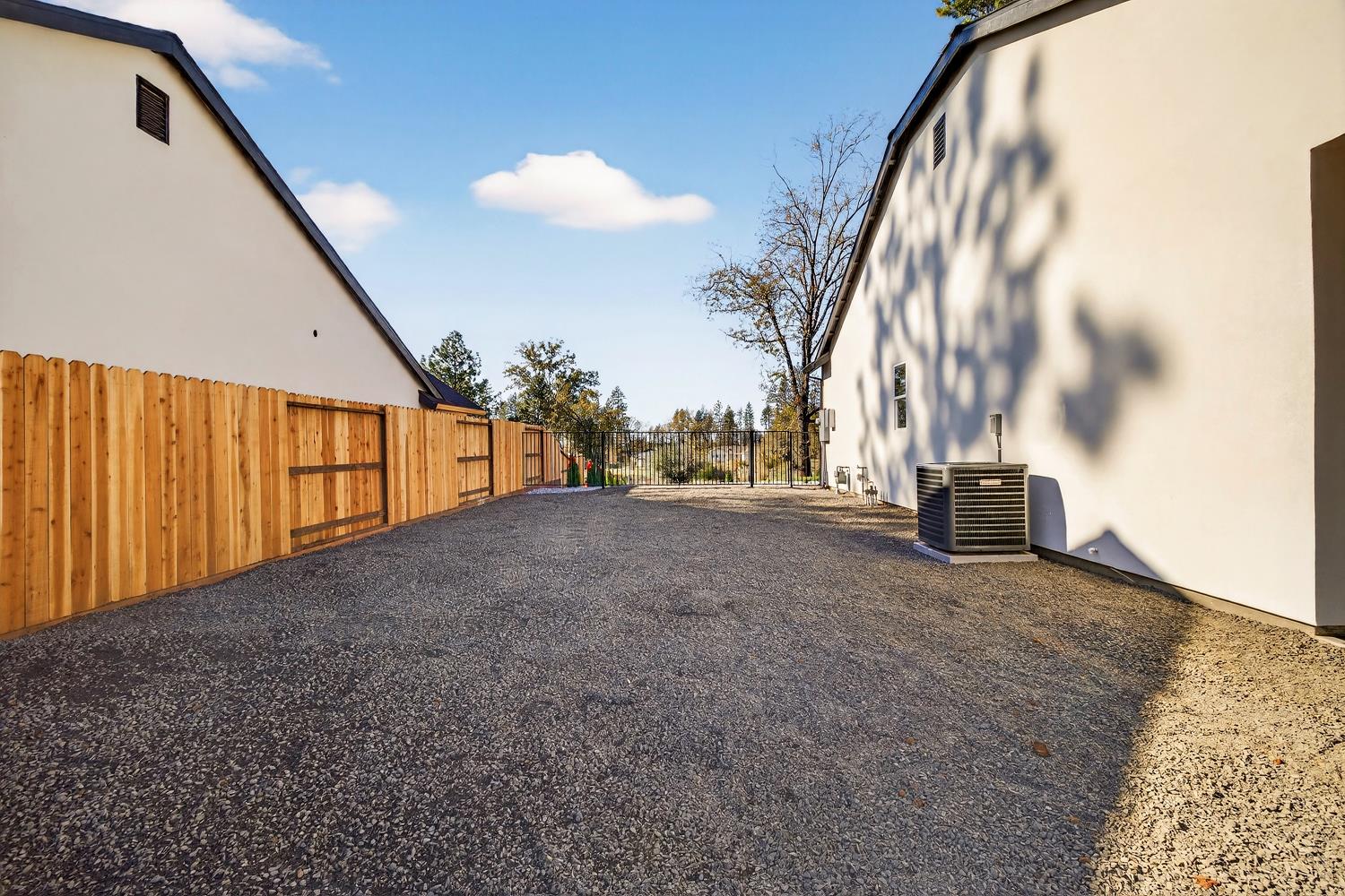 5892 Kibler Road Paradise, CA 95969 - Photo 48 of 63