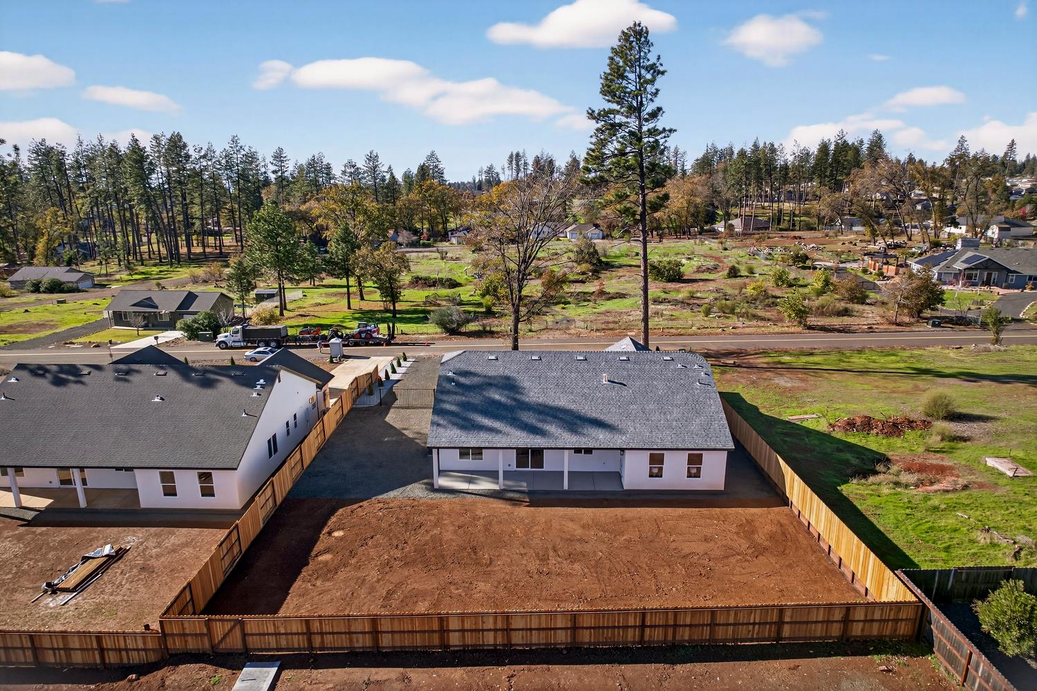 5892 Kibler Road Paradise, CA 95969 - Photo 50 of 63