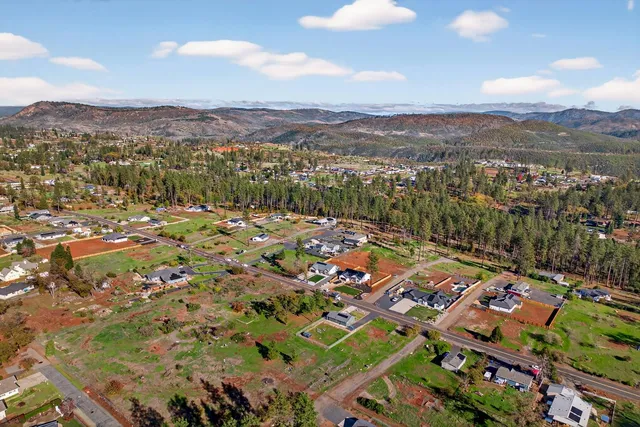 $565,000 | 5892 Kibler Road, Paradise, CA 95969