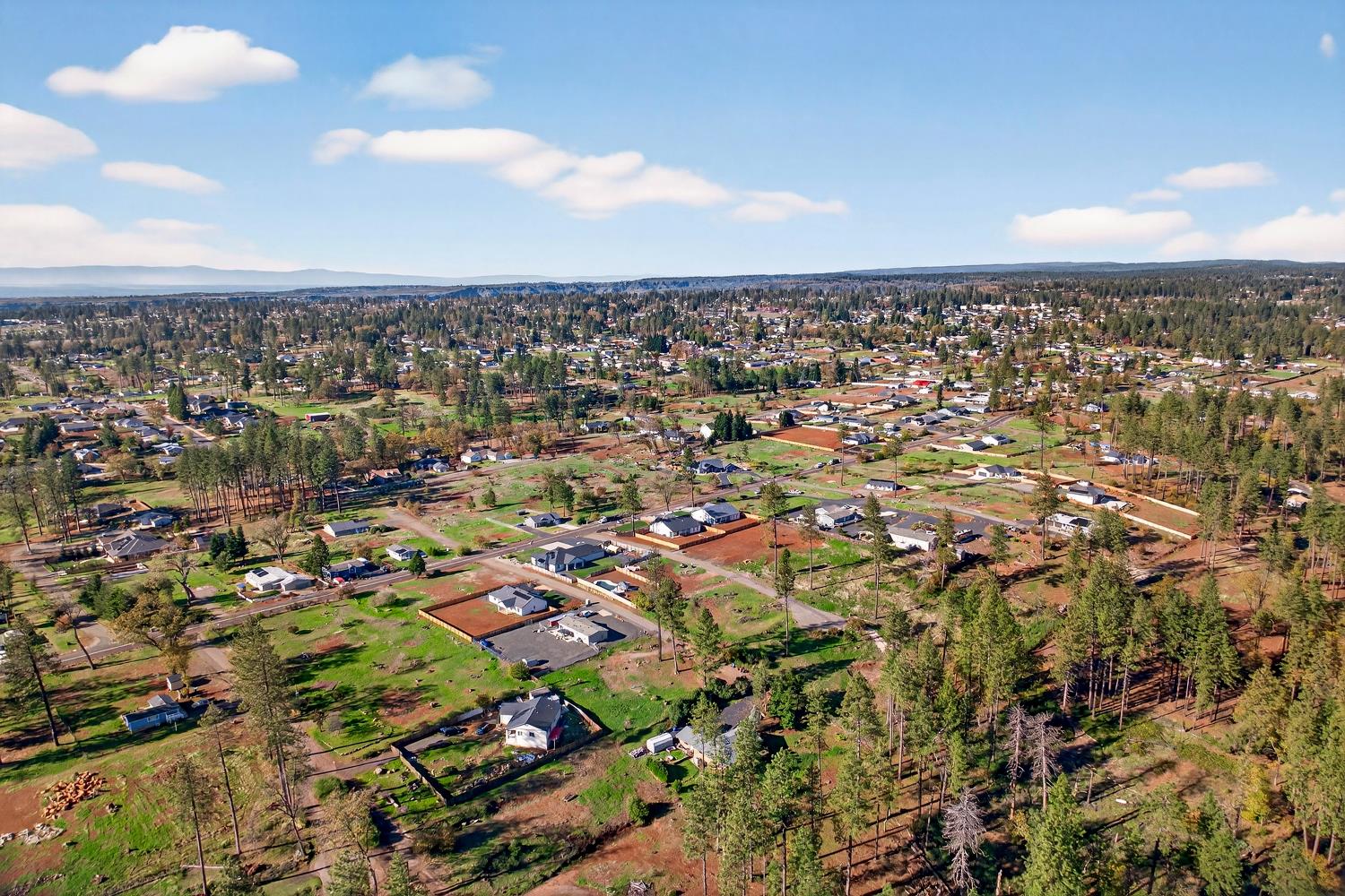 5892 Kibler Road Paradise, CA 95969 - Photo 59 of 63