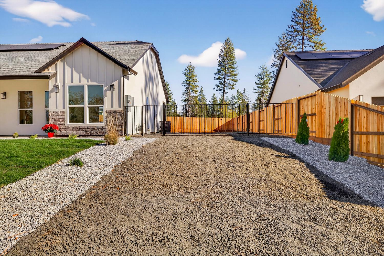 5892 Kibler Road Paradise, CA 95969 - Photo 7 of 63