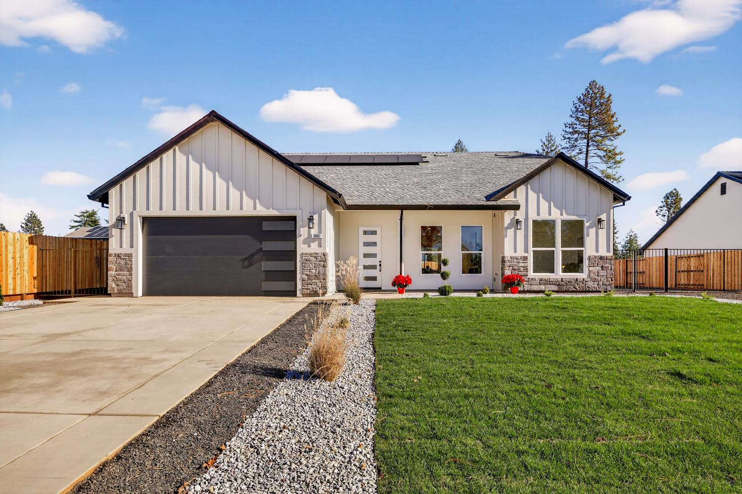 5892 Kibler Road Paradise, CA 95969 - Photo 9 of 63