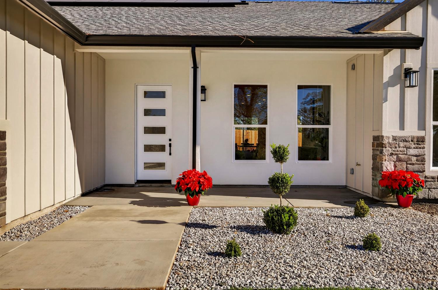 5892 Kibler Road Paradise, CA 95969 - Photo 10 of 63