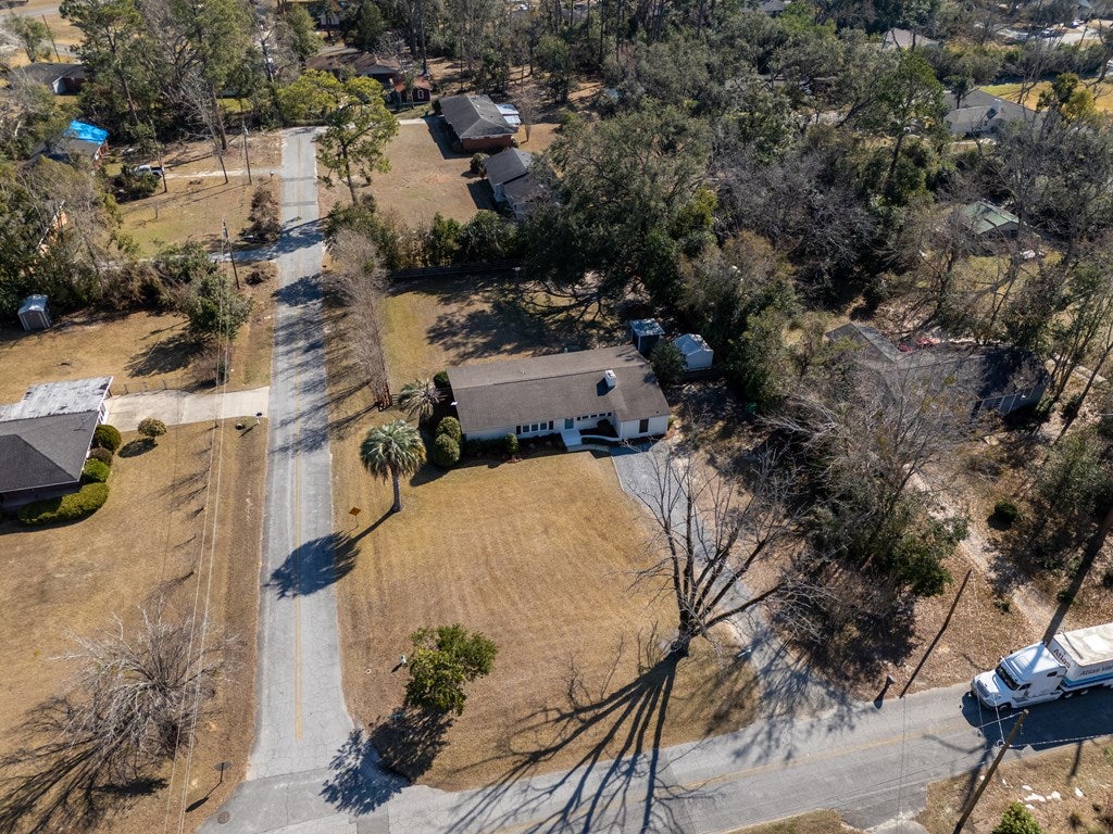 2807 Northfield Road Valdosta, GA 31602 - Photo 2 of 43 Gallery Image 2