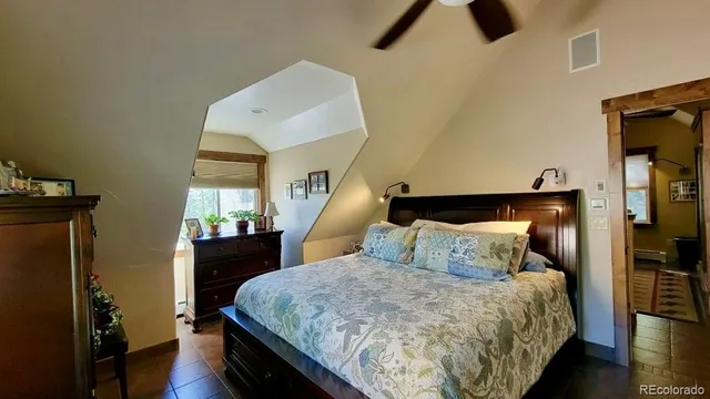 a utility room with sink dryer and washer