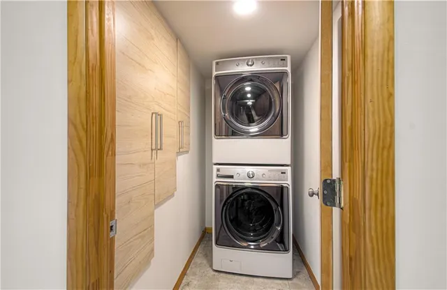 $270,000 | 13808 Norby Road, Grandview, MO 64030