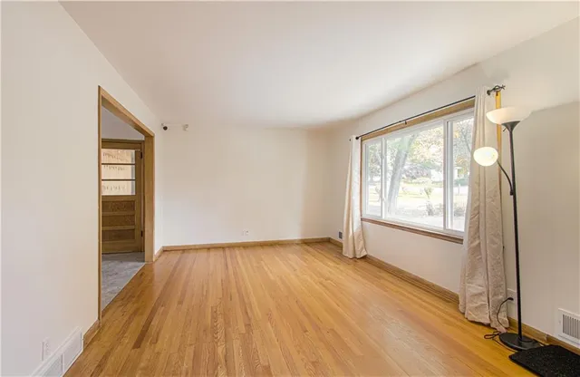 $270,000 | 13808 Norby Road, Grandview, MO 64030