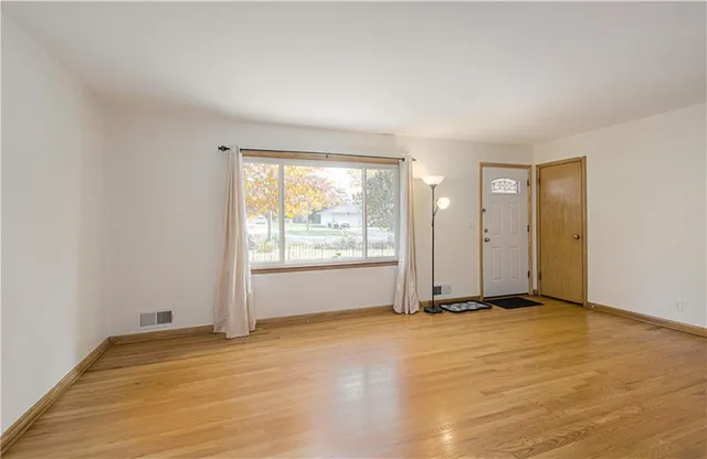 $270,000 | 13808 Norby Road, Grandview, MO 64030