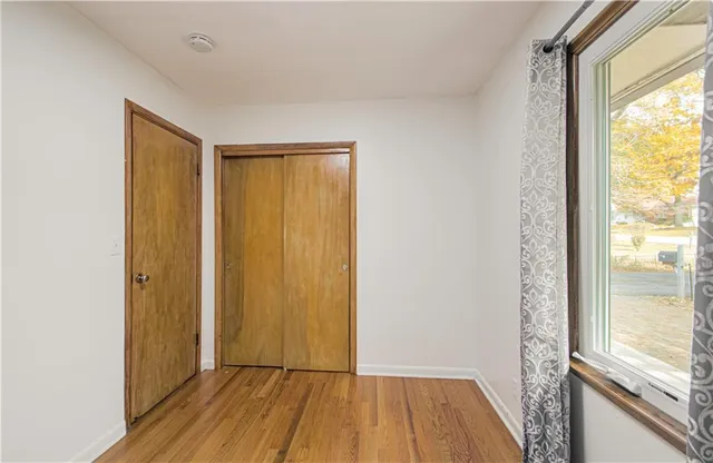 $270,000 | 13808 Norby Road, Grandview, MO 64030