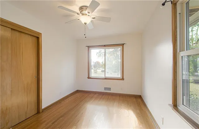 $270,000 | 13808 Norby Road, Grandview, MO 64030