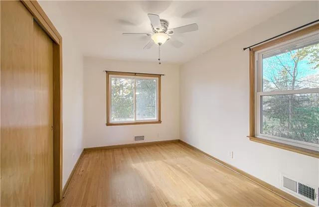 $270,000 | 13808 Norby Road, Grandview, MO 64030