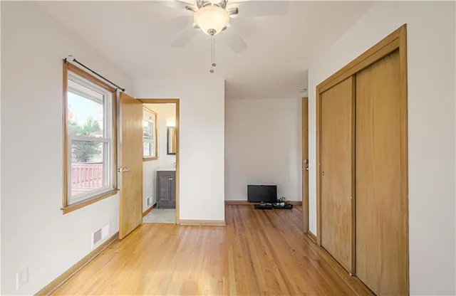 $270,000 | 13808 Norby Road, Grandview, MO 64030