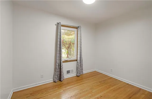 $270,000 | 13808 Norby Road, Grandview, MO 64030