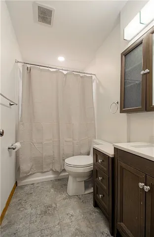 $270,000 | 13808 Norby Road, Grandview, MO 64030