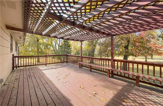 $270,000 | 13808 Norby Road, Grandview, MO 64030