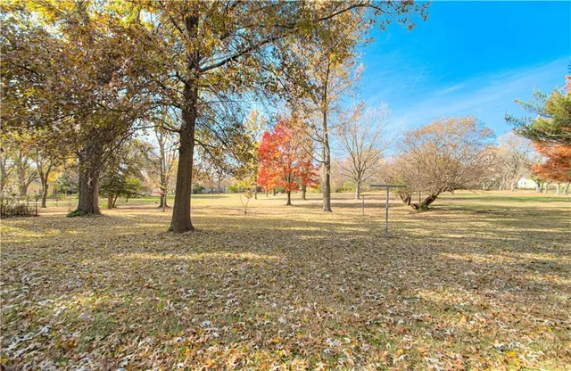 $270,000 | 13808 Norby Road, Grandview, MO 64030