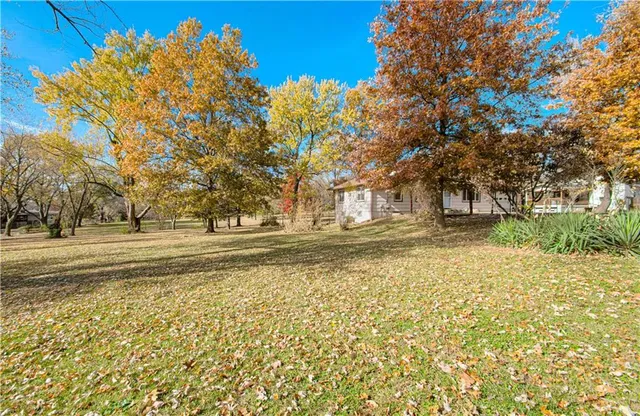 $270,000 | 13808 Norby Road, Grandview, MO 64030