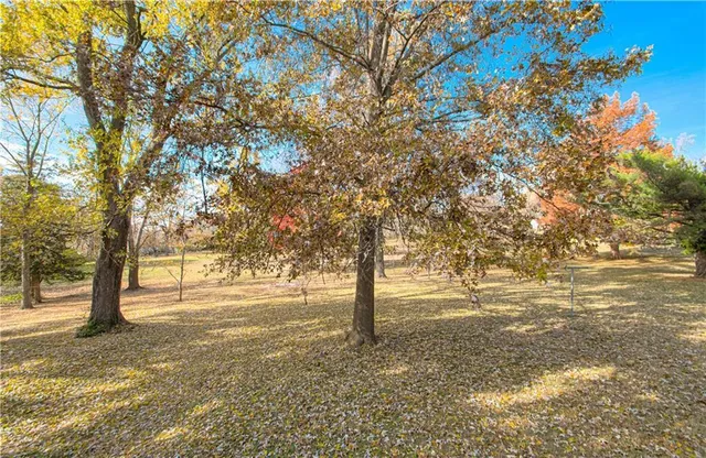 $270,000 | 13808 Norby Road, Grandview, MO 64030