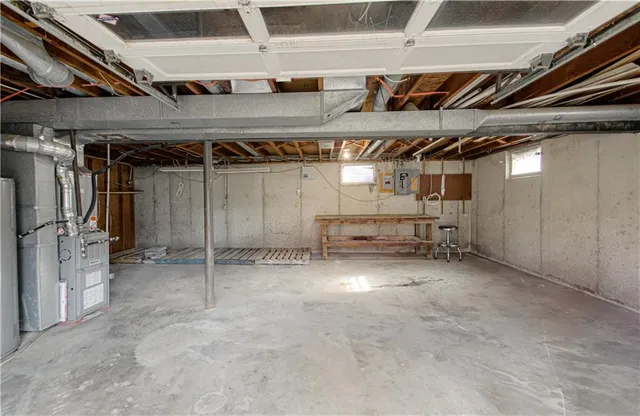 $270,000 | 13808 Norby Road, Grandview, MO 64030