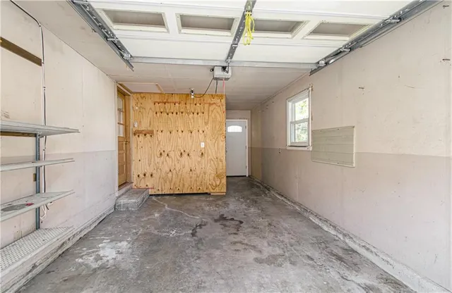 $270,000 | 13808 Norby Road, Grandview, MO 64030