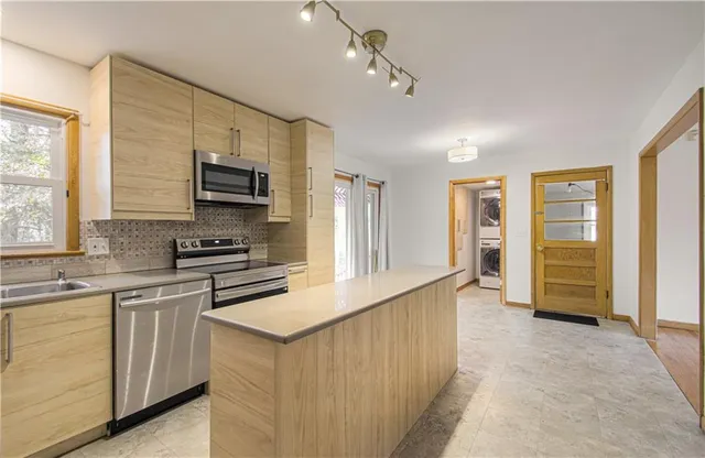 $270,000 | 13808 Norby Road, Grandview, MO 64030