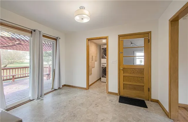 $270,000 | 13808 Norby Road, Grandview, MO 64030