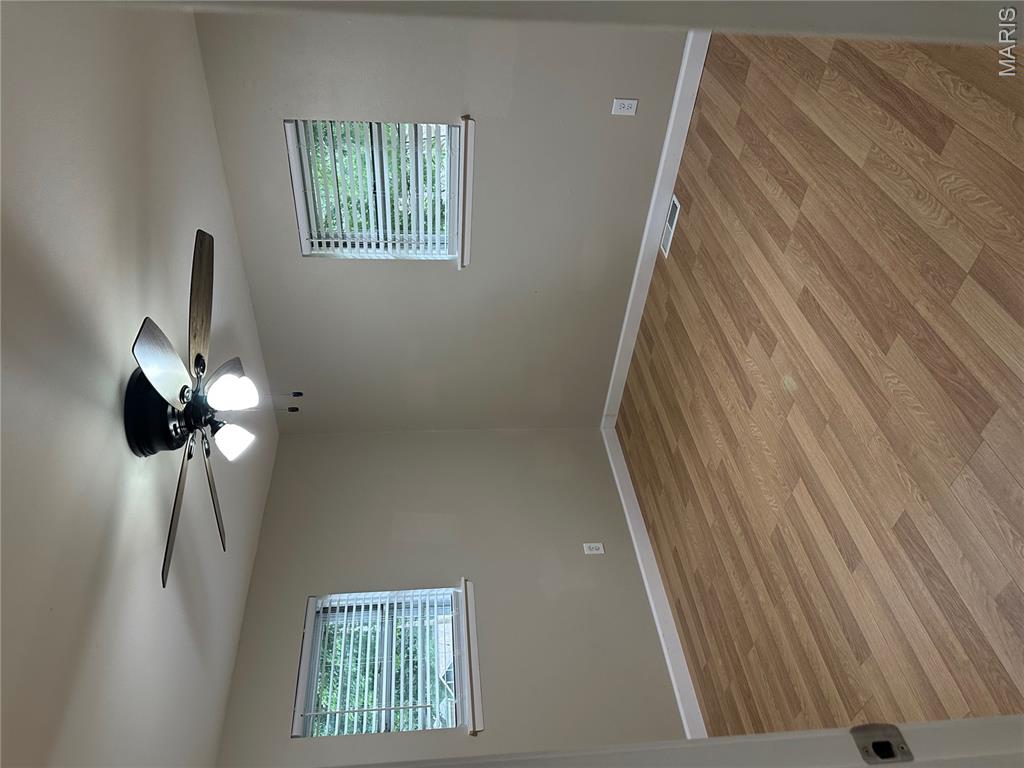 7230 Howdershell Road Hazelwood, MO 63042 - Photo 13 of 29