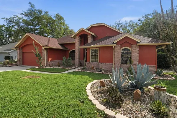 $600,000 | 333 Kimi Court, Casselberry, FL 32707