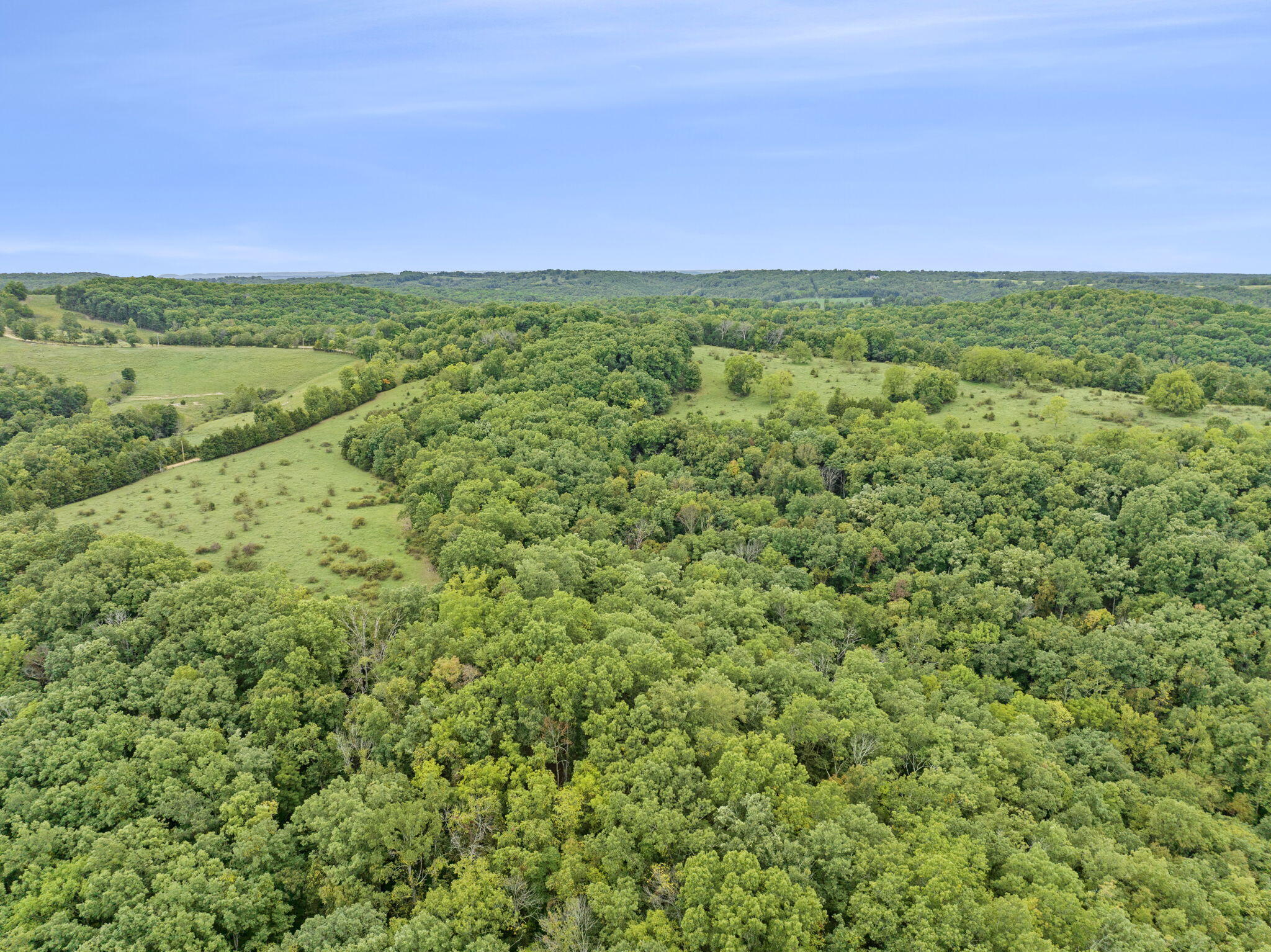 735 Co Road Sparta, MO 65753 - Photo 69 of 73 Own A Slice of Ozark Mountain Heaven