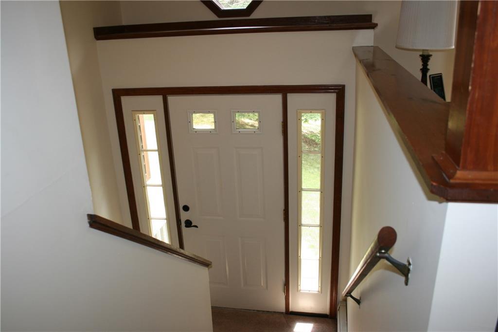 180 New Portland Road Gorham, ME 04038 - Photo 11 of 30 Photo