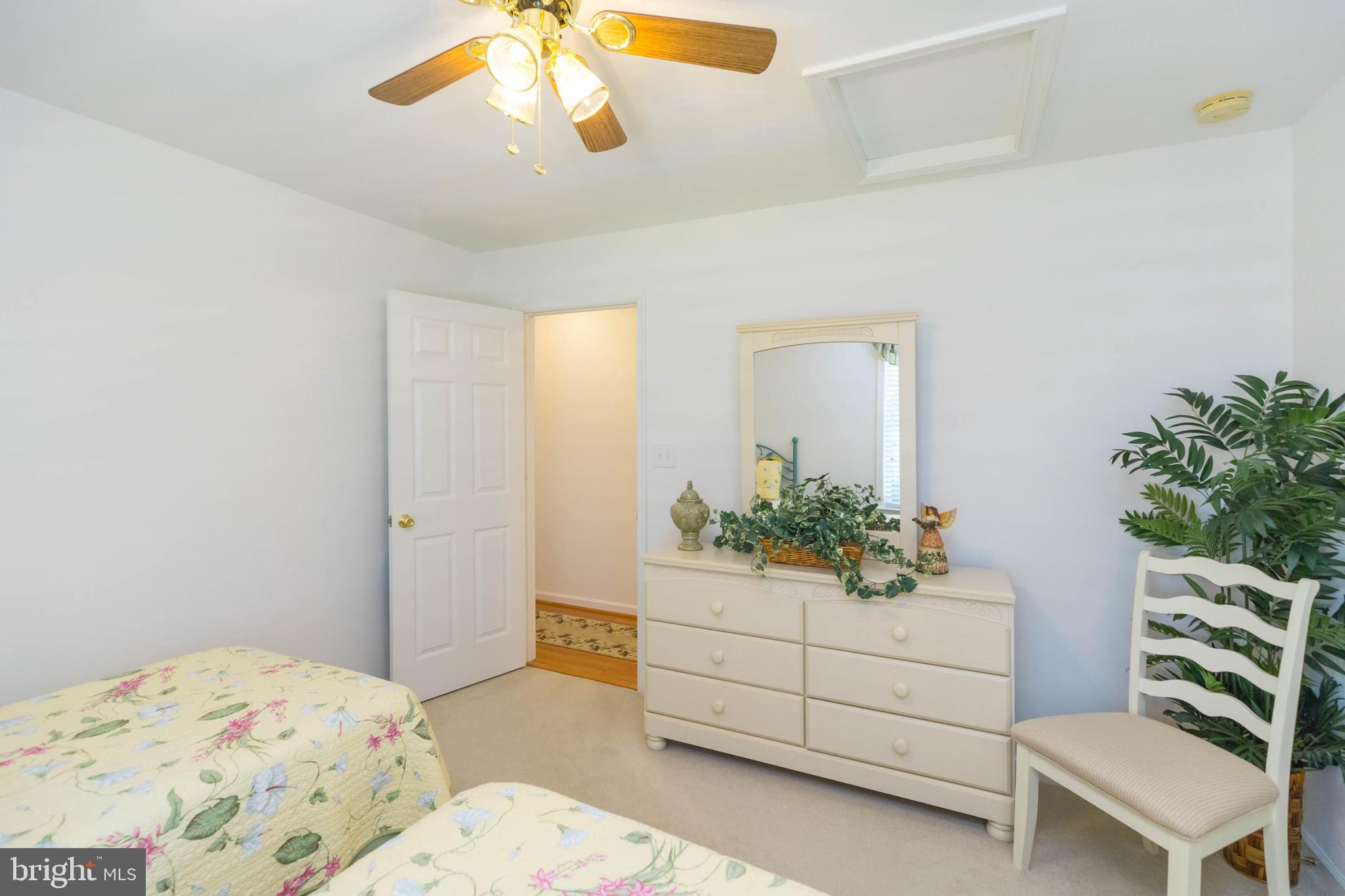 12413 Orange Plank Road Locust Grove, VA 22508 - Photo 26 of 37 Gallery Image 26
