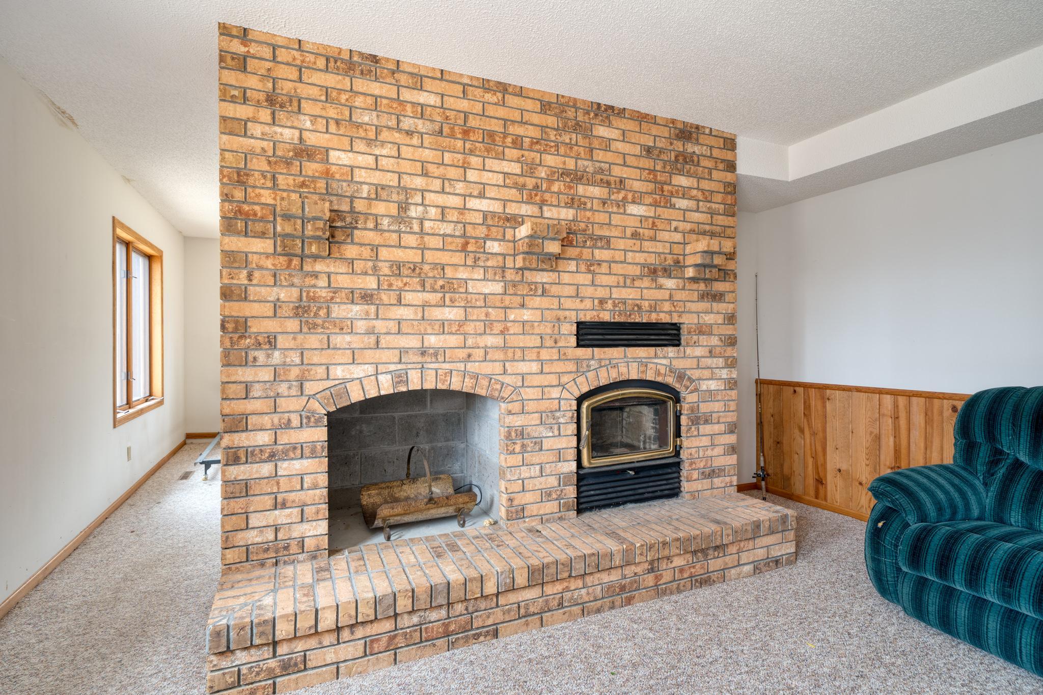 19028 Sherrys Arm Road Grand Rapids, MN 55744 - Photo 28 of 41