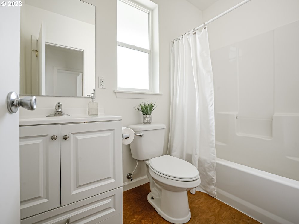 655 Southwest Sherman Street Portland, OR 97201 - Photo 17 of 27 Gallery Image 17