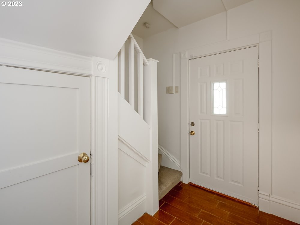 655 Southwest Sherman Street Portland, OR 97201 - Photo 3 of 27 Gallery Image 3