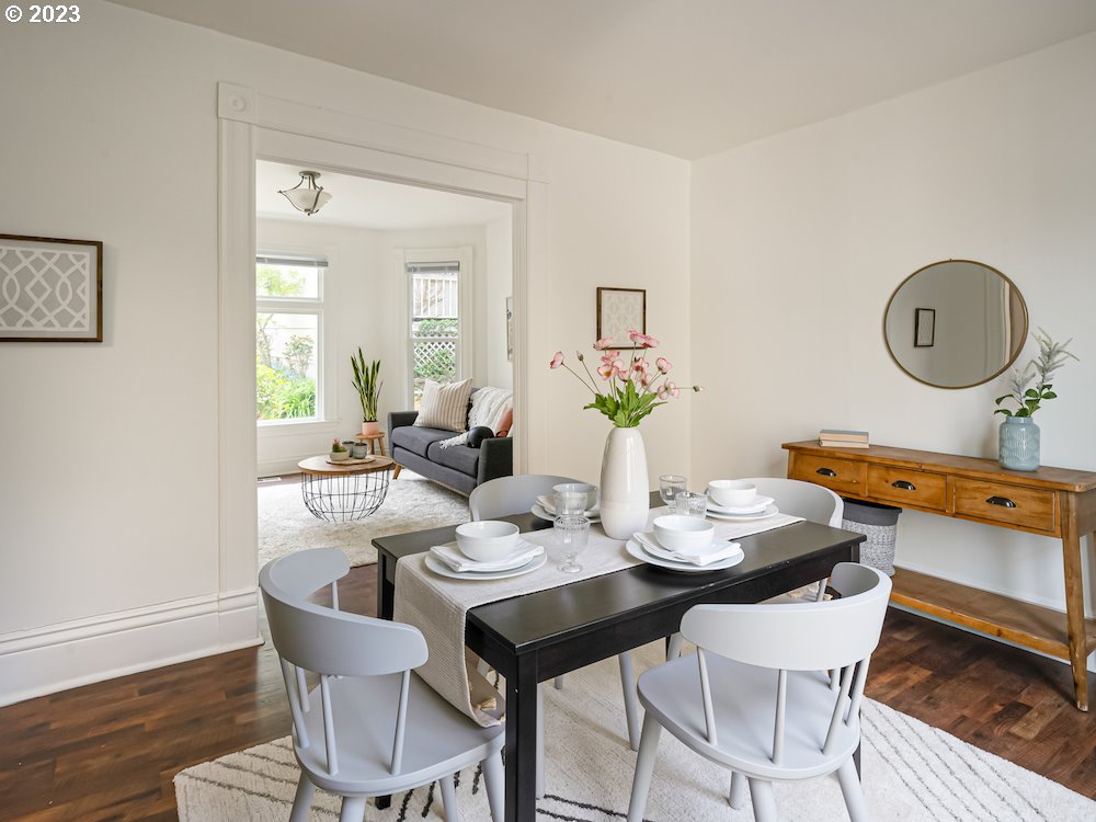 655 Southwest Sherman Street Portland, OR 97201 - Photo 10 of 27 Gallery Image 10