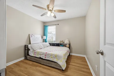 $409,900 | 1217 Bending Creek Drive, Antioch, TN 37013