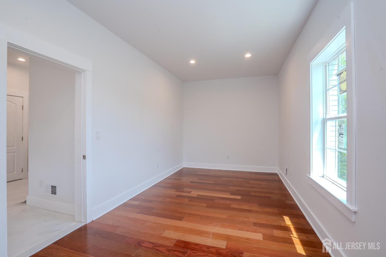 840 Ridge Road Monmouth Junction, NJ 08852 - Photo 46 of 71