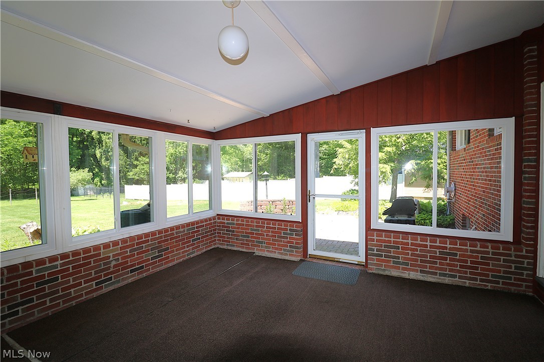 2113 New State Road North Norwalk, OH 44857 - Photo 16 of 27