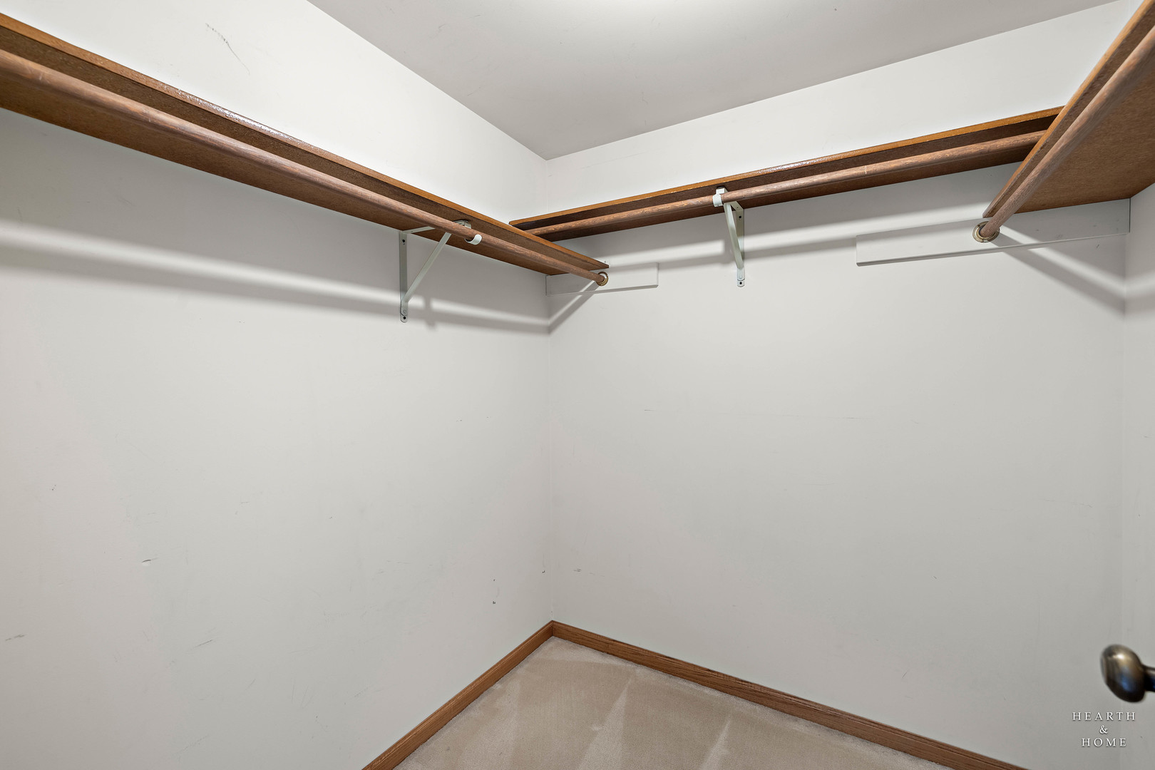 2176 Jordan Lane Elgin, IL 60123 - Photo 27 of 40