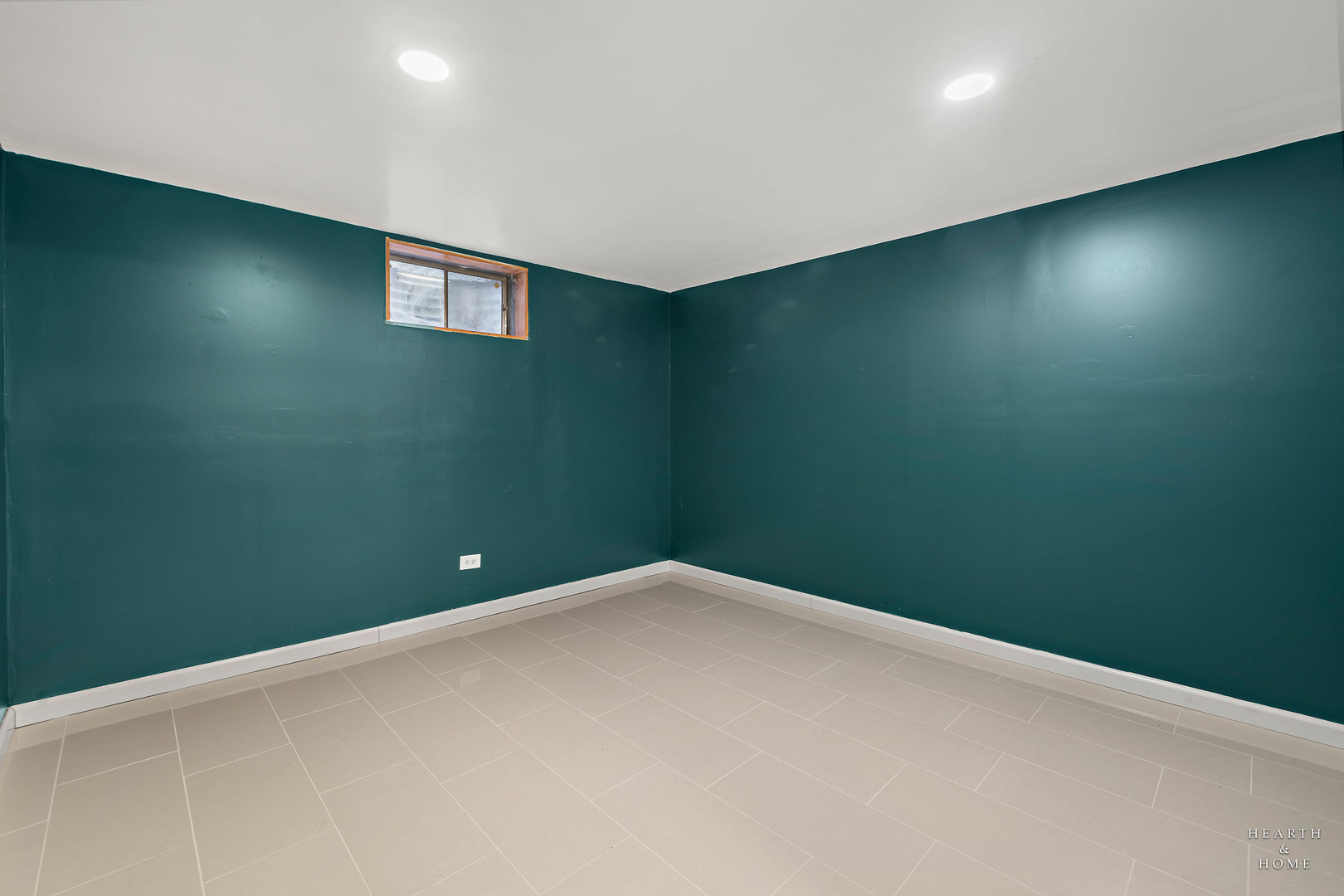 2176 Jordan Lane Elgin, IL 60123 - Photo 32 of 40