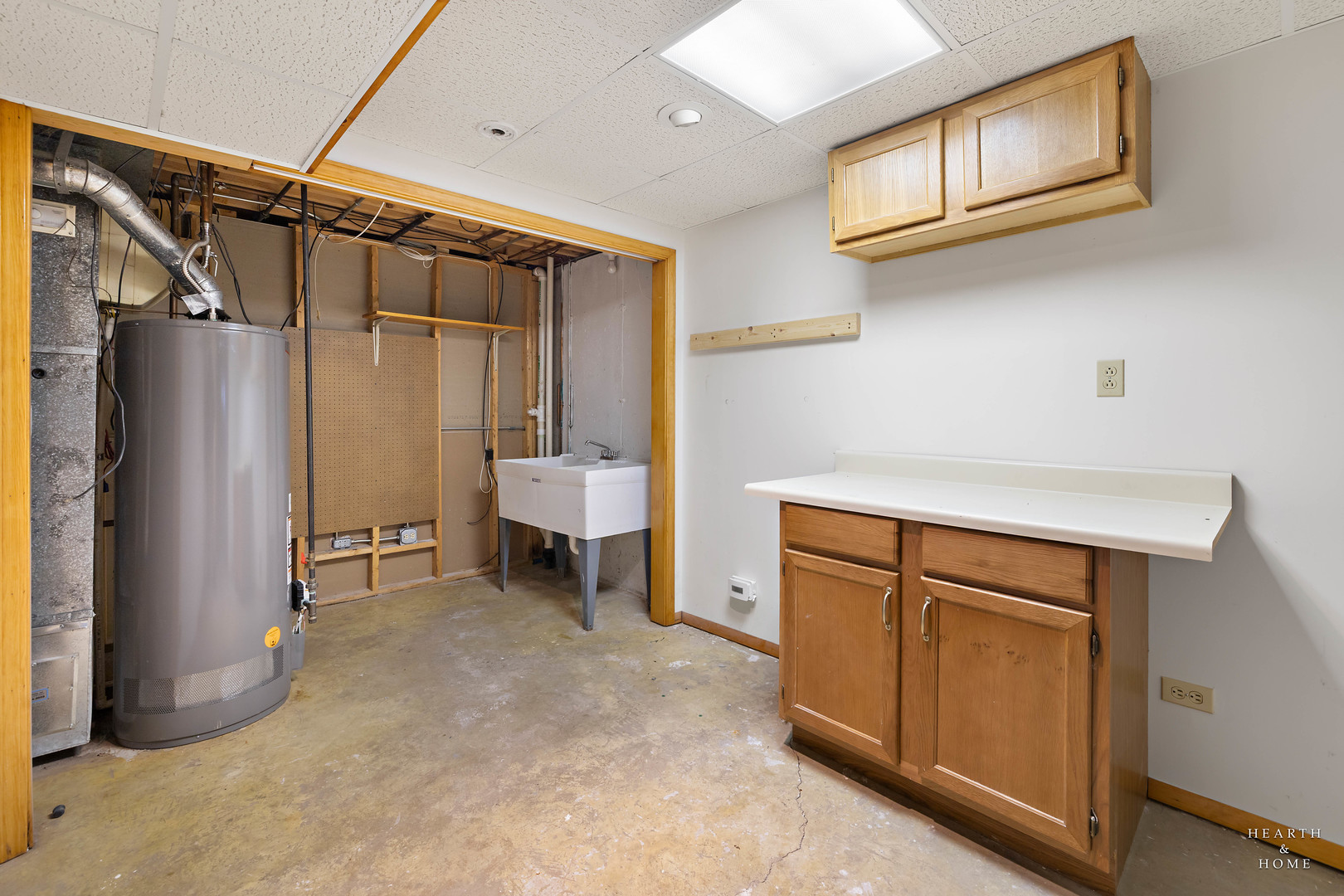 2176 Jordan Lane Elgin, IL 60123 - Photo 33 of 40