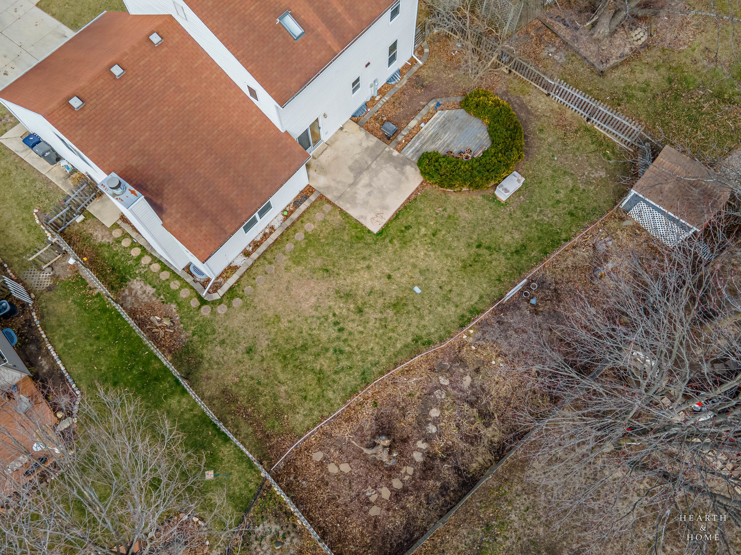 2176 Jordan Lane Elgin, IL 60123 - Photo 35 of 40