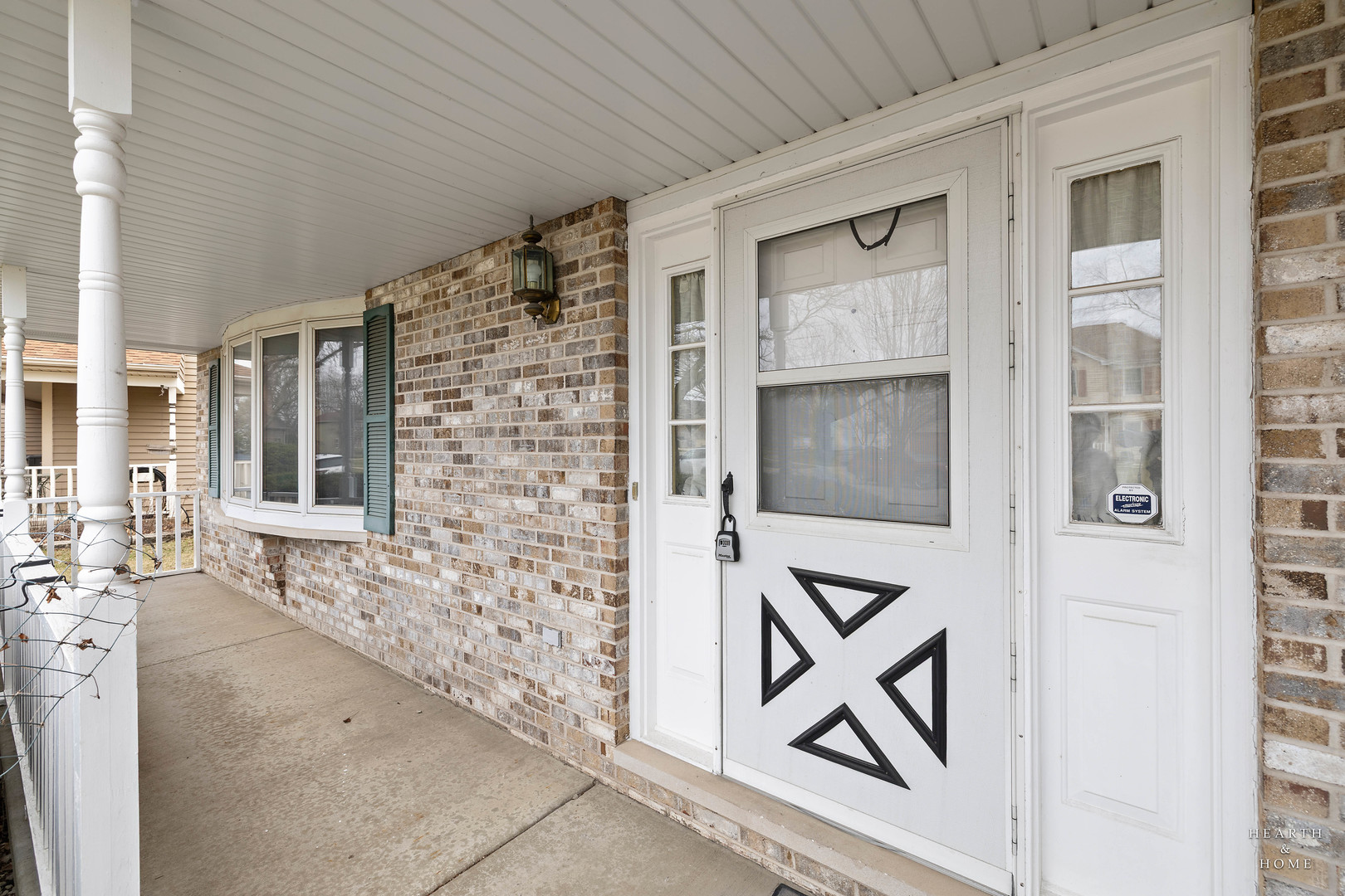 2176 Jordan Lane Elgin, IL 60123 - Photo 36 of 40