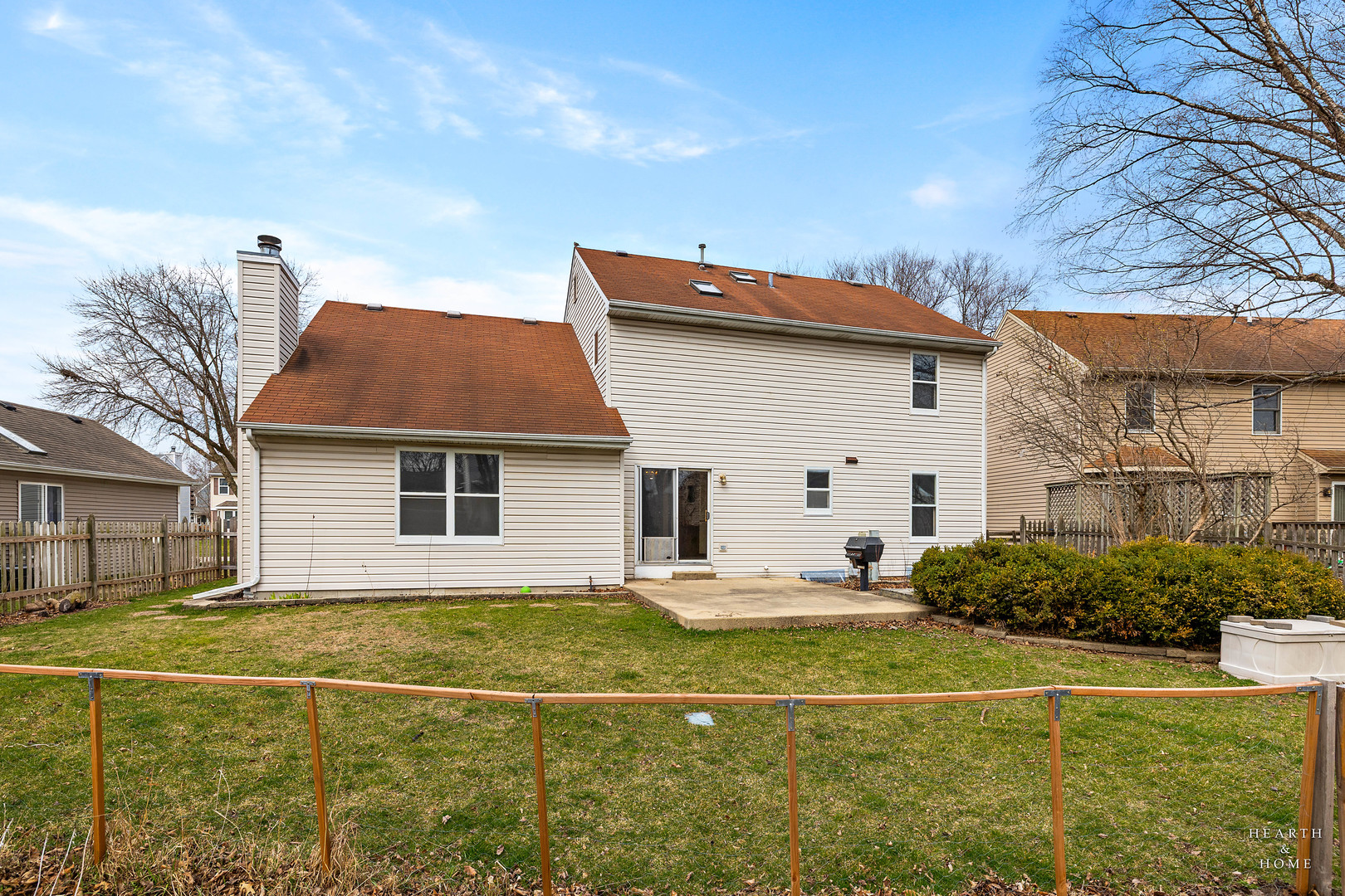 2176 Jordan Lane Elgin, IL 60123 - Photo 37 of 40