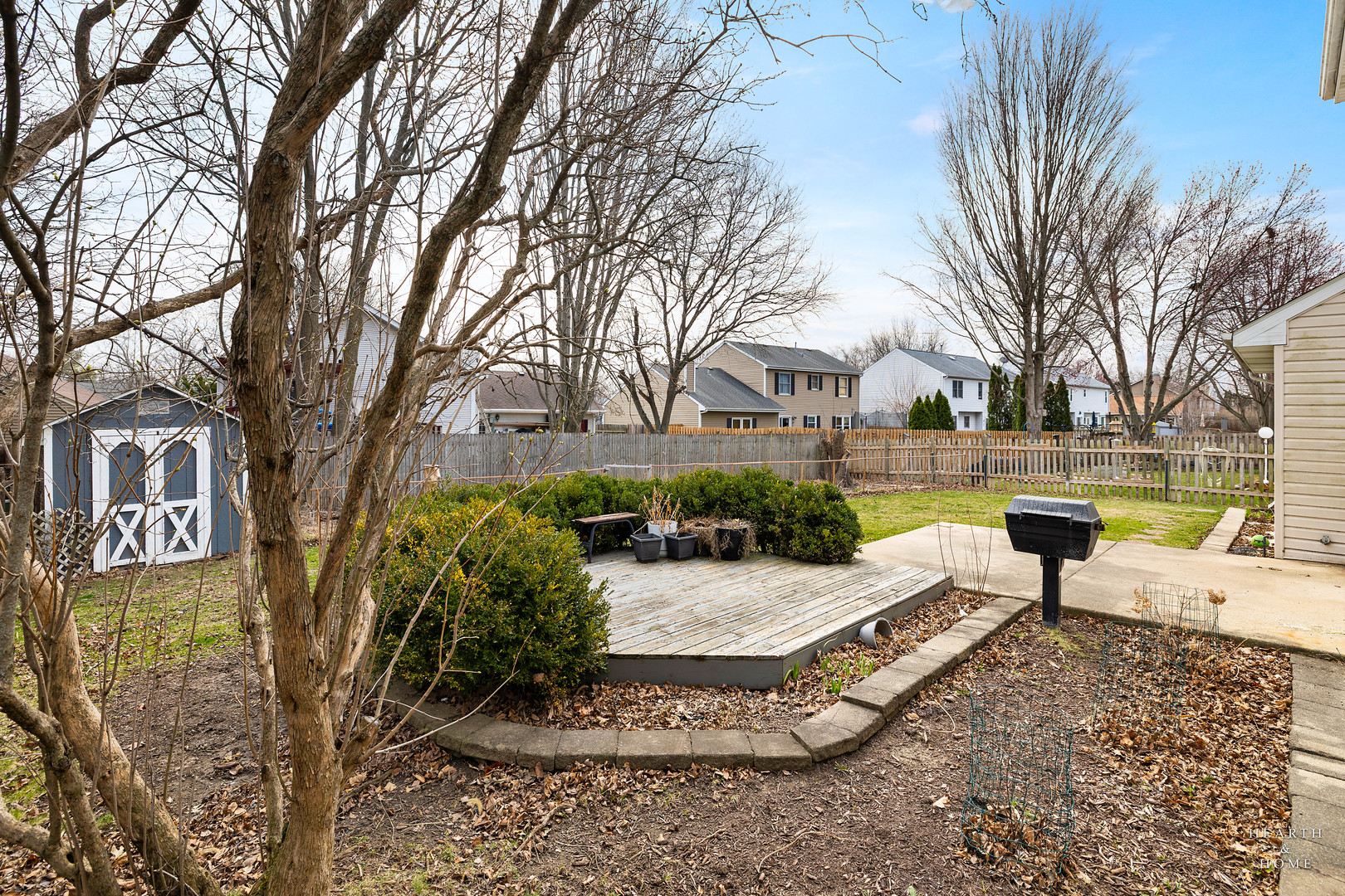 2176 Jordan Lane Elgin, IL 60123 - Photo 38 of 40