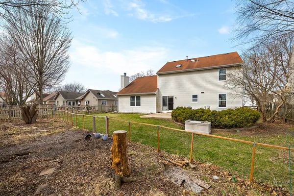 $439,000 | 2176 Jordan Lane, Elgin, IL 60123