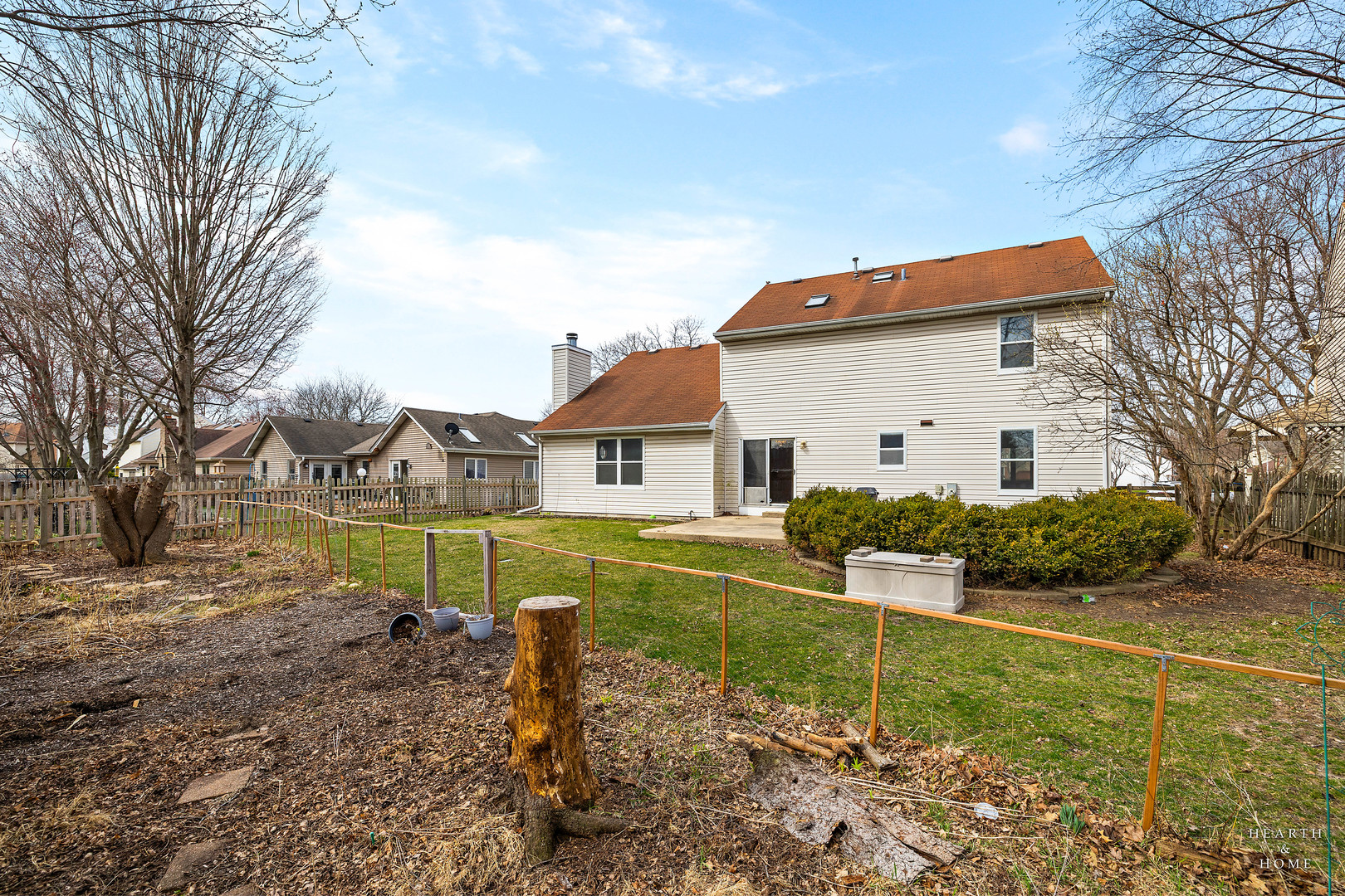 2176 Jordan Lane Elgin, IL 60123 - Photo 39 of 40