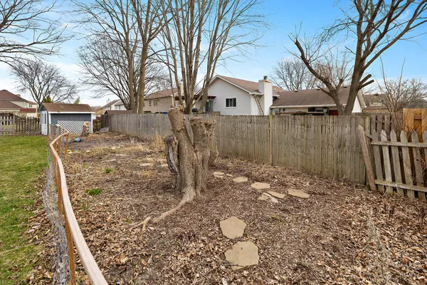 $439,000 | 2176 Jordan Lane, Elgin, IL 60123