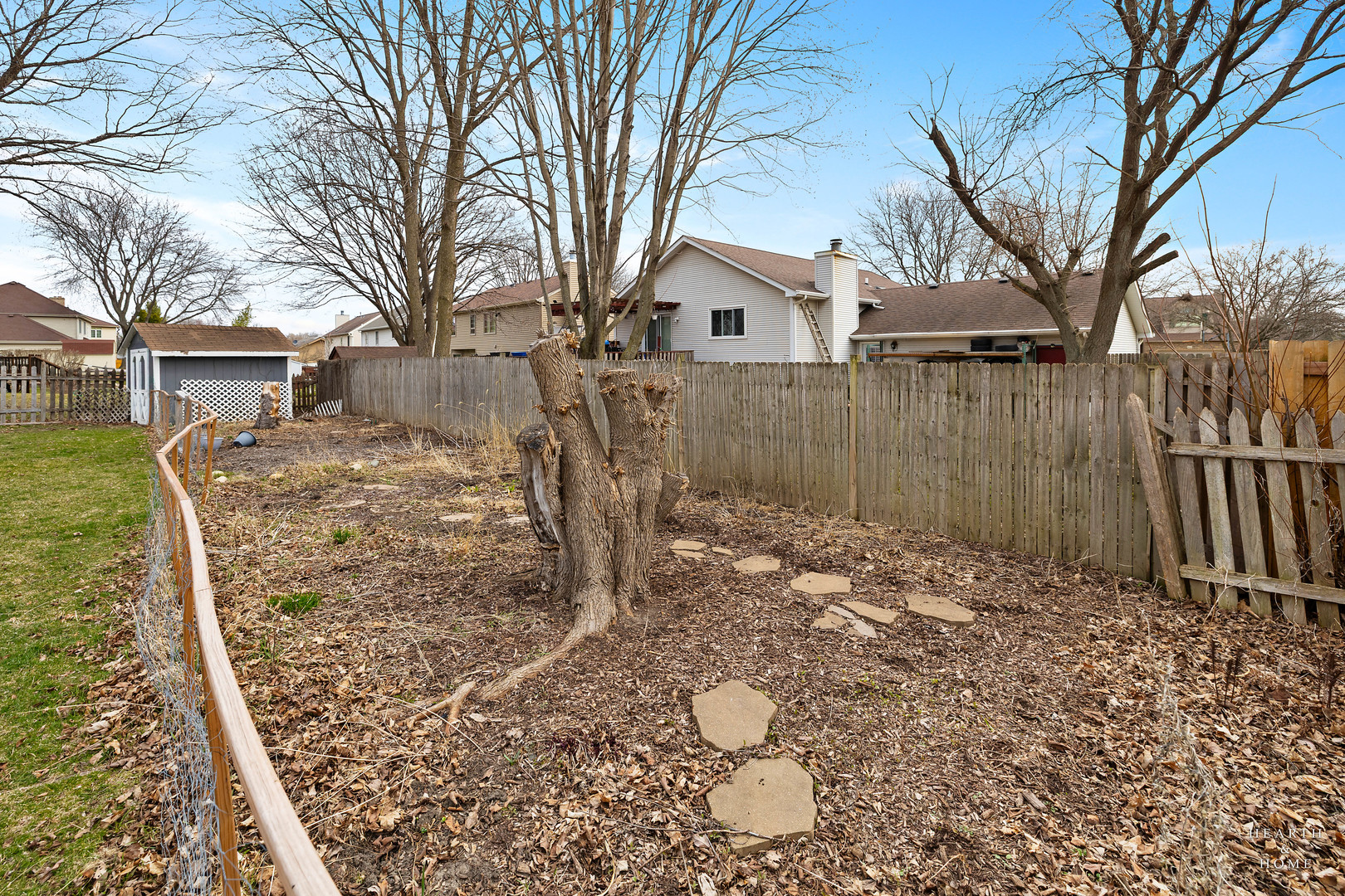 2176 Jordan Lane Elgin, IL 60123 - Photo 40 of 40